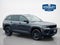 2025 Jeep Grand Cherokee GRAND CHEROKEE ALTITUDE X 4X2
