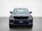 2025 Jeep Grand Cherokee GRAND CHEROKEE ALTITUDE X 4X2