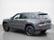 2025 Jeep Grand Cherokee GRAND CHEROKEE ALTITUDE X 4X2