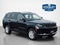 2025 Jeep Grand Cherokee GRAND CHEROKEE L LAREDO X 4X2
