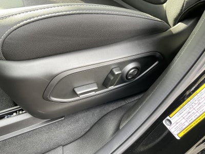 2025 Jeep Grand Cherokee GRAND CHEROKEE L LAREDO X 4X2