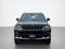 2025 Jeep Grand Cherokee GRAND CHEROKEE L LAREDO X 4X2