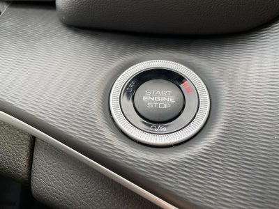 2025 Jeep Grand Cherokee GRAND CHEROKEE L LAREDO X 4X2