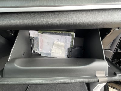 2025 Jeep Grand Cherokee GRAND CHEROKEE L LAREDO X 4X2