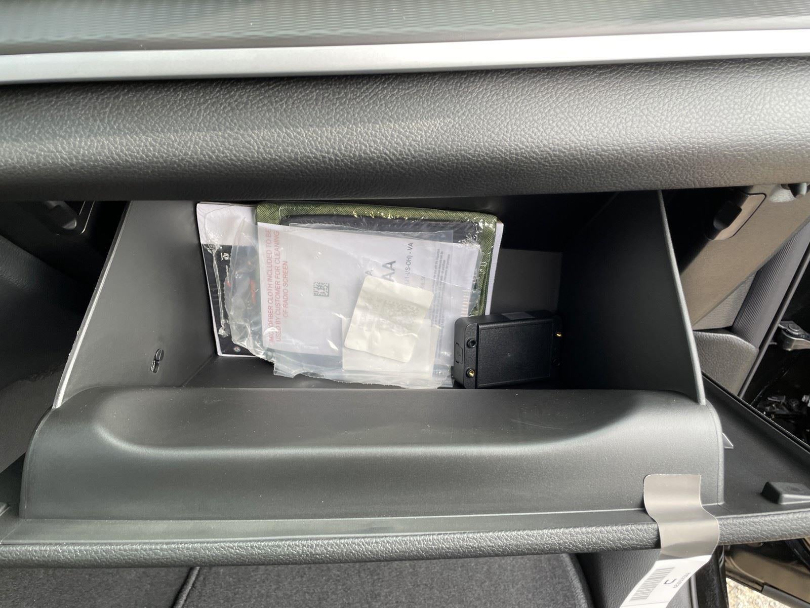 2025 Jeep Grand Cherokee GRAND CHEROKEE L LAREDO X 4X2