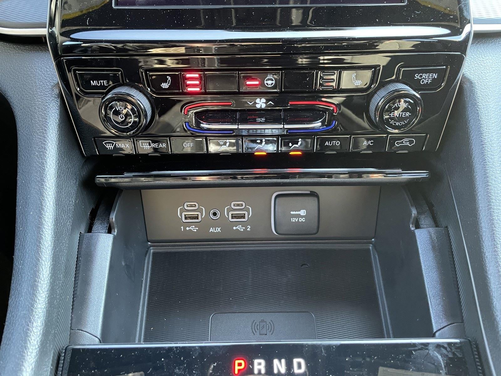 2025 Jeep Grand Cherokee GRAND CHEROKEE L ALTITUDE X 4X2