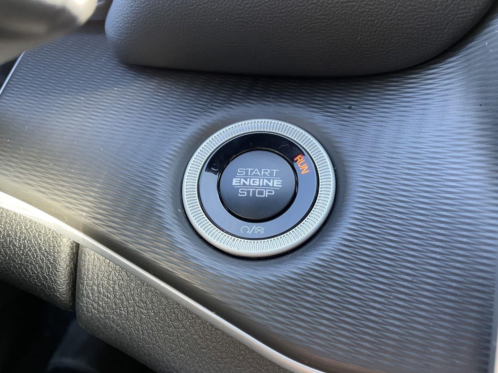 2025 Jeep Grand Cherokee GRAND CHEROKEE L ALTITUDE X 4X2