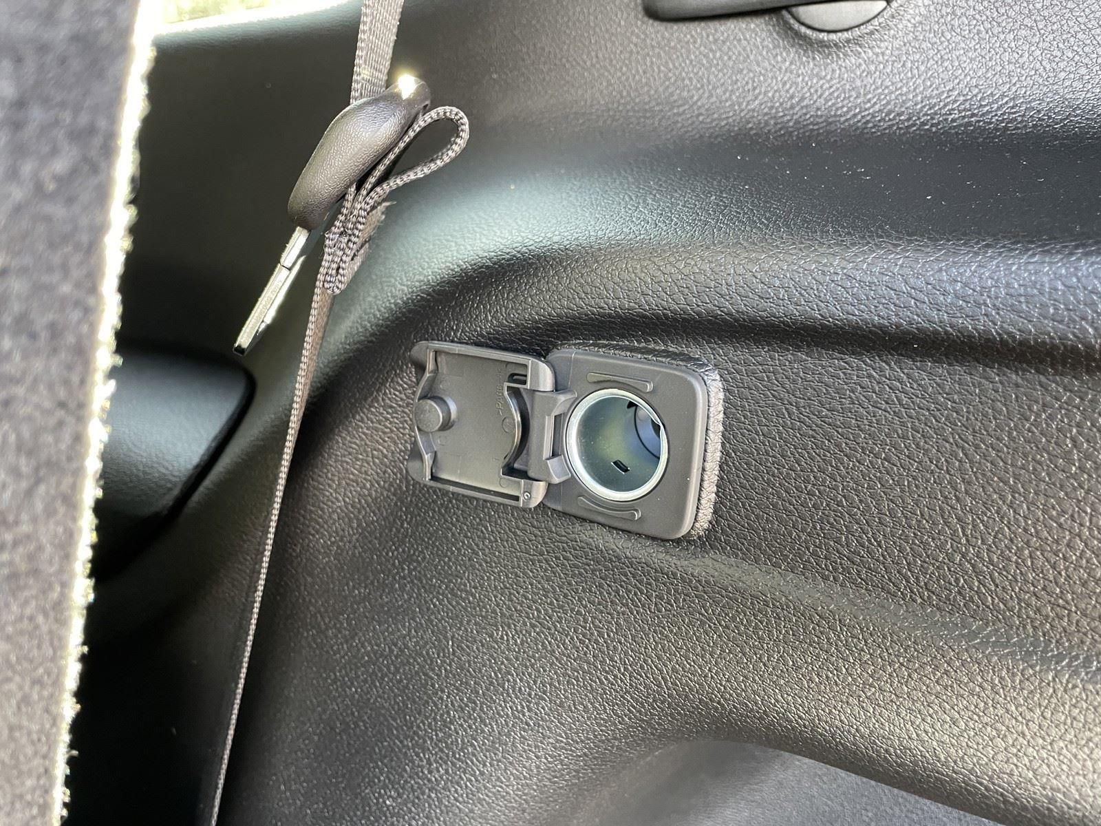 2025 Jeep Grand Cherokee GRAND CHEROKEE L ALTITUDE X 4X2