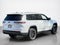 2025 Jeep Grand Cherokee GRAND CHEROKEE L ALTITUDE X 4X2