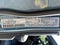 2027 Jeep Grand Cherokee GRAND CHEROKEE L LIMITED 4X4