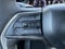 2027 Jeep Grand Cherokee GRAND CHEROKEE L LIMITED 4X4