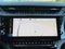 2027 Jeep Grand Cherokee GRAND CHEROKEE L LIMITED 4X4