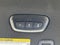 2027 Jeep Grand Cherokee GRAND CHEROKEE L LIMITED 4X4