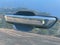 2027 Jeep Grand Cherokee GRAND CHEROKEE L LIMITED 4X4