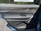2027 Jeep Grand Cherokee GRAND CHEROKEE L LIMITED 4X4