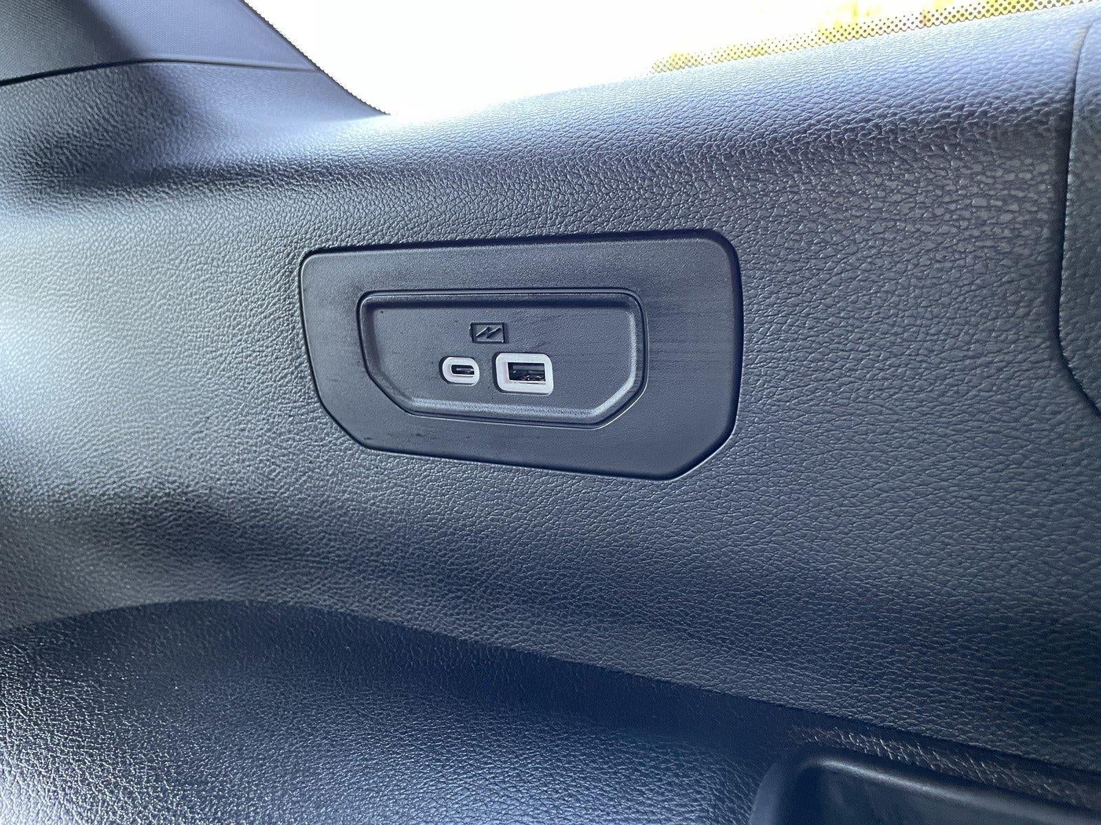 2027 Jeep Grand Cherokee GRAND CHEROKEE L LIMITED 4X4