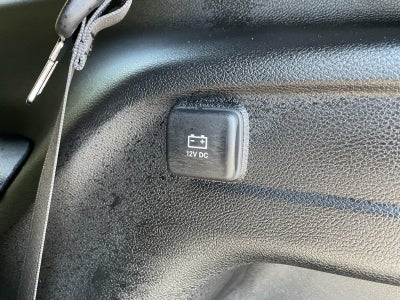 2027 Jeep Grand Cherokee GRAND CHEROKEE L LIMITED 4X4