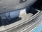 2027 Jeep Grand Cherokee GRAND CHEROKEE L LIMITED 4X4