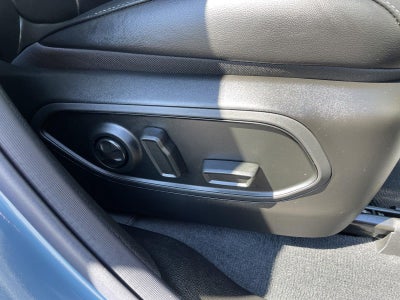 2027 Jeep Grand Cherokee GRAND CHEROKEE L LIMITED 4X4
