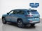 2027 Jeep Grand Cherokee GRAND CHEROKEE L LIMITED 4X4