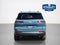 2027 Jeep Grand Cherokee GRAND CHEROKEE L LIMITED 4X4