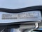 2027 Jeep Grand Cherokee GRAND CHEROKEE L LIMITED 4X4