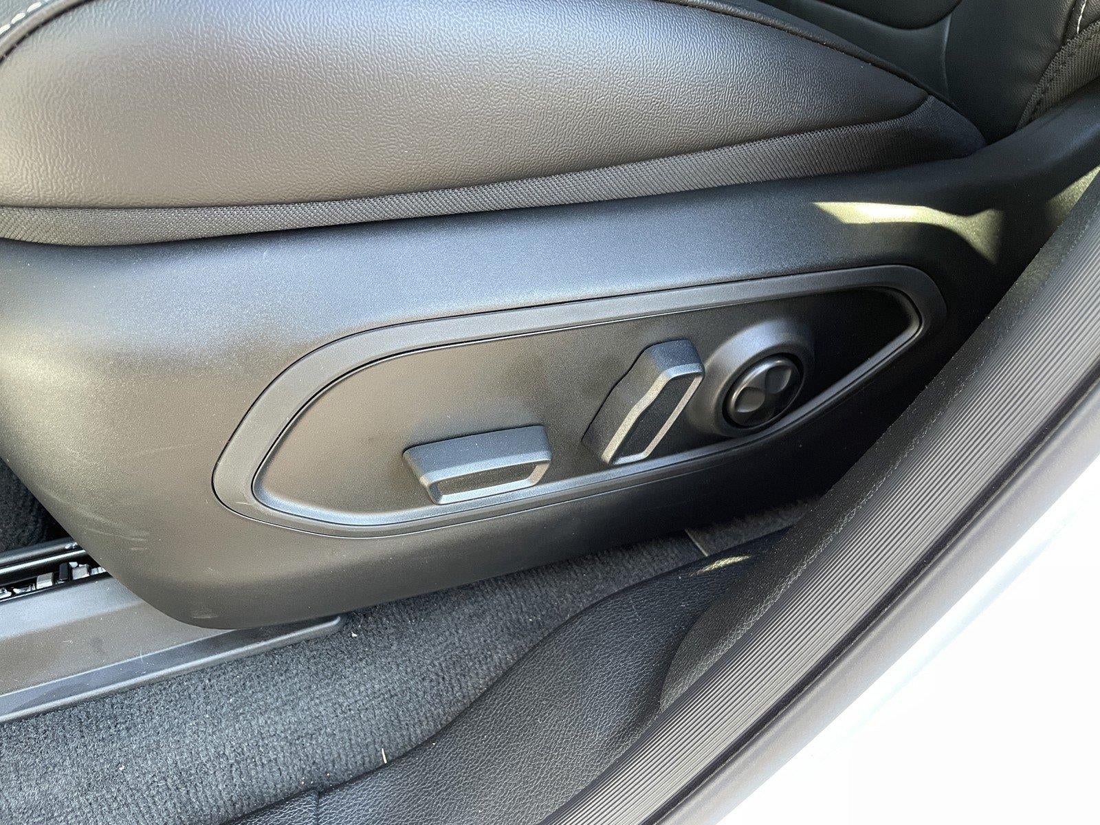 2027 Jeep Grand Cherokee GRAND CHEROKEE L LIMITED 4X4