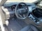 2027 Jeep Grand Cherokee GRAND CHEROKEE L LIMITED 4X4