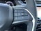 2027 Jeep Grand Cherokee GRAND CHEROKEE L LIMITED 4X4