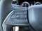 2027 Jeep Grand Cherokee GRAND CHEROKEE L LIMITED 4X4