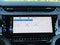 2027 Jeep Grand Cherokee GRAND CHEROKEE L LIMITED 4X4