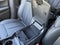 2027 Jeep Grand Cherokee GRAND CHEROKEE L LIMITED 4X4
