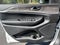 2027 Jeep Grand Cherokee GRAND CHEROKEE L LIMITED 4X4