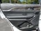 2027 Jeep Grand Cherokee GRAND CHEROKEE L LIMITED 4X4
