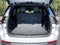 2027 Jeep Grand Cherokee GRAND CHEROKEE L LIMITED 4X4
