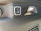 2027 Jeep Grand Cherokee GRAND CHEROKEE L LIMITED 4X4