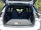 2027 Jeep Grand Cherokee GRAND CHEROKEE L LIMITED 4X4