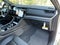 2027 Jeep Grand Cherokee GRAND CHEROKEE L LIMITED 4X4