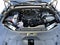 2027 Jeep Grand Cherokee GRAND CHEROKEE L LIMITED 4X4