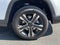 2027 Jeep Grand Cherokee GRAND CHEROKEE L LIMITED 4X4