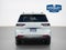 2027 Jeep Grand Cherokee GRAND CHEROKEE L LIMITED 4X4