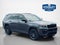 2026 Jeep Grand Cherokee GRAND CHEROKEE L SUMMIT 4X4