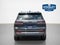2026 Jeep Grand Cherokee GRAND CHEROKEE L SUMMIT 4X4