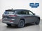 2026 Jeep Grand Cherokee GRAND CHEROKEE L SUMMIT 4X4