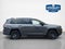 2026 Jeep Grand Cherokee GRAND CHEROKEE L SUMMIT 4X4