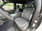 2026 Jeep Grand Wagoneer GRAND WAGONEER L LIMITED RESERVE 4X4
