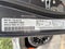 2026 Jeep Grand Wagoneer GRAND WAGONEER L LIMITED RESERVE 4X4