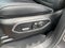 2026 Jeep Grand Wagoneer GRAND WAGONEER L LIMITED RESERVE 4X4