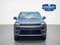 2026 Jeep Grand Wagoneer GRAND WAGONEER L LIMITED RESERVE 4X4