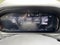 2026 Jeep Grand Wagoneer GRAND WAGONEER L LIMITED RESERVE 4X4